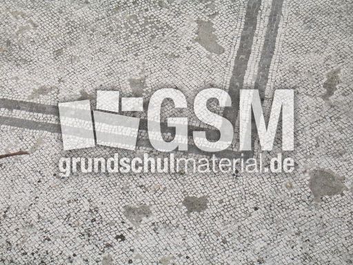 Italien Venetien Aquileia Mosaiken 004.JPG